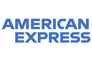 american-express