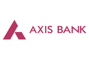 axis-bank