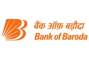 bank-of-baroda