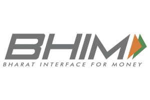 bhim