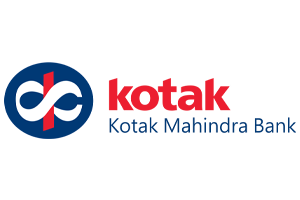 kotak-bank