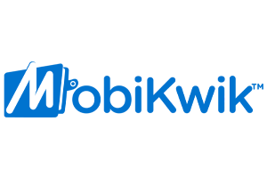 mobikwik