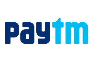 paytm