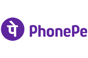 phonepe