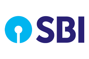 sbi